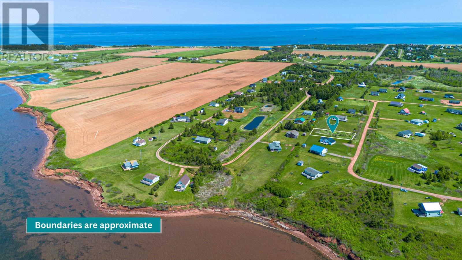 20 Lot Wildflower Lane, Darnley, Prince Edward Island  C0B 1M0 - Photo 5 - 202610181