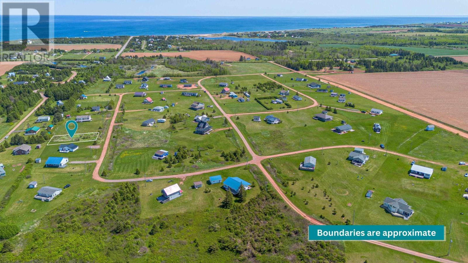 20 Lot Wildflower Lane, Darnley, Prince Edward Island  C0B 1M0 - Photo 6 - 202610181