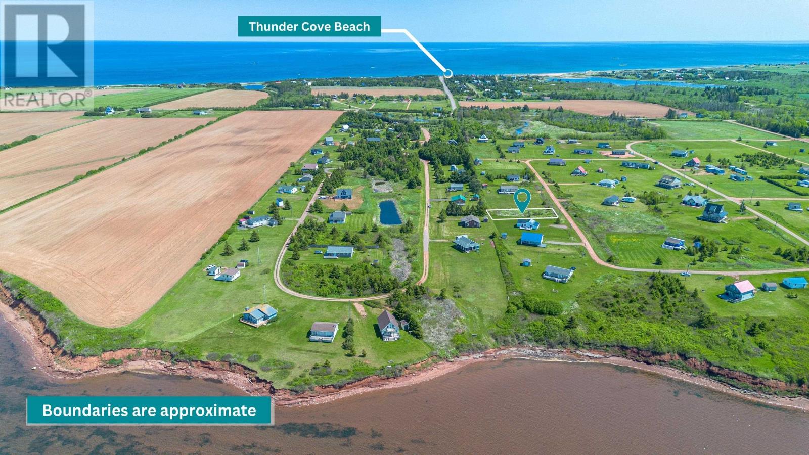 20 Lot Wildflower Lane, Darnley, Prince Edward Island  C0B 1M0 - Photo 7 - 202610181
