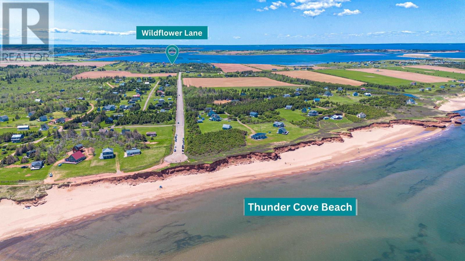 20 Lot Wildflower Lane, Darnley, Prince Edward Island  C0B 1M0 - Photo 8 - 202610181