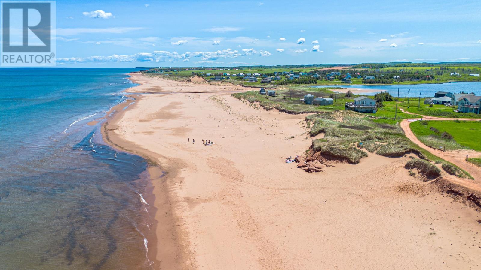 20 Lot Wildflower Lane, Darnley, Prince Edward Island  C0B 1M0 - Photo 9 - 202610181
