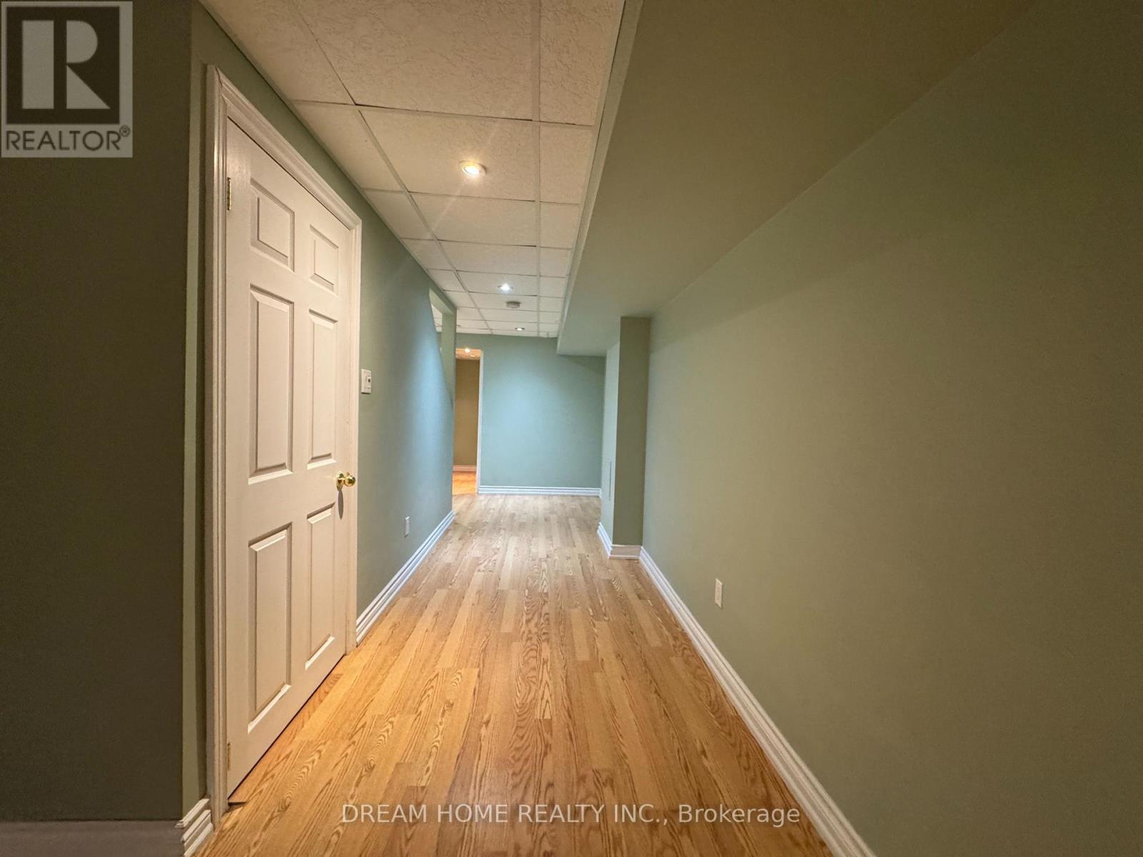 222 Coleridge Drive, Newmarket (Summerhill Estates), Ontario  L3X 2T4 - Photo 10 - N13100712