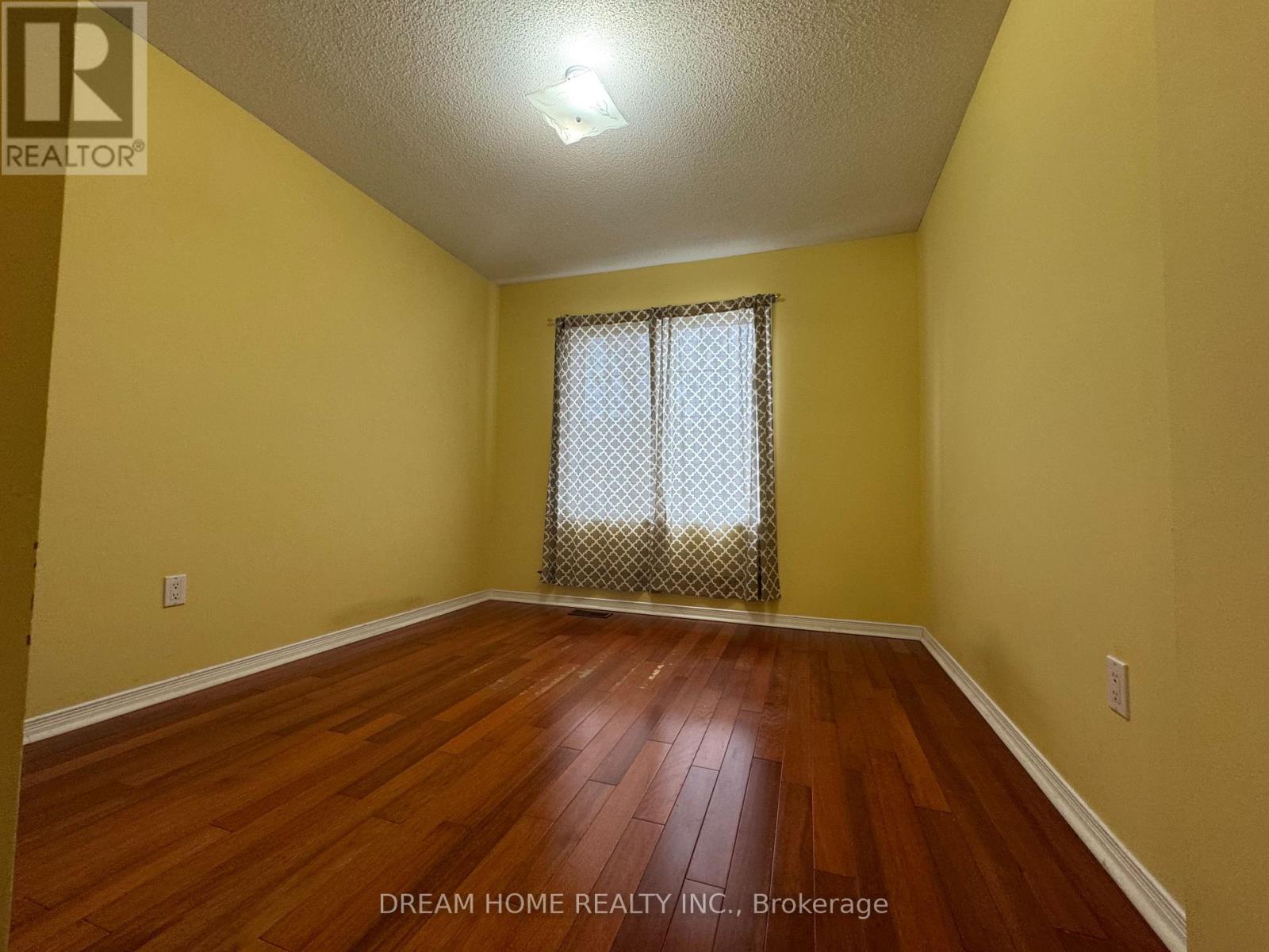 222 Coleridge Drive, Newmarket (Summerhill Estates), Ontario  L3X 2T4 - Photo 11 - N13100712