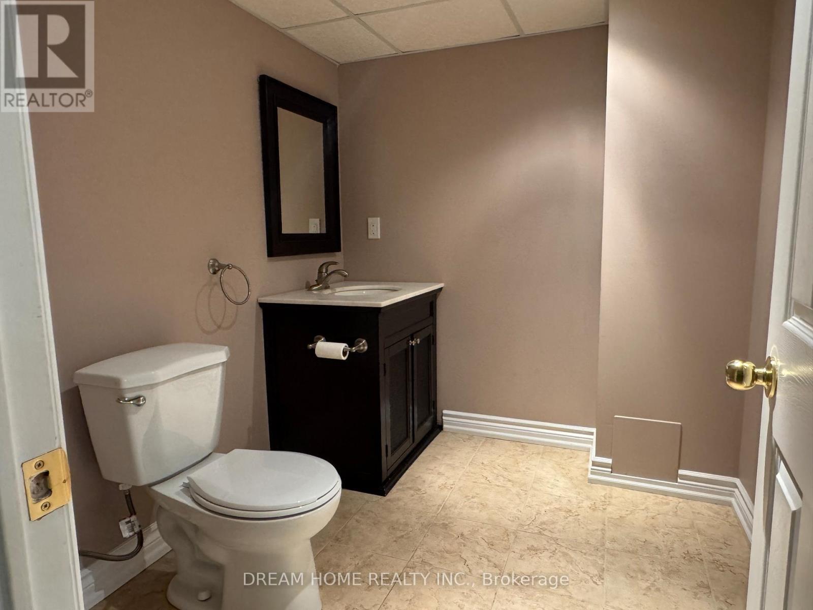222 Coleridge Drive, Newmarket (Summerhill Estates), Ontario  L3X 2T4 - Photo 12 - N13100712