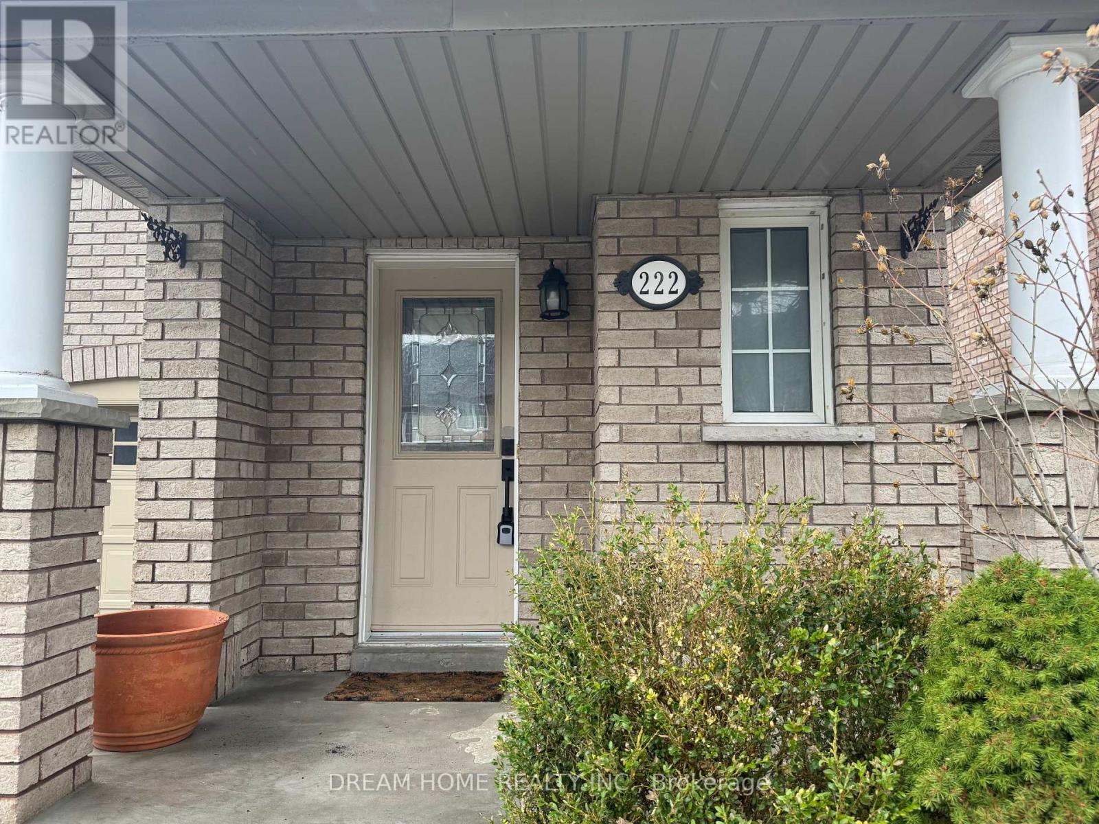 222 Coleridge Drive, Newmarket (Summerhill Estates), Ontario  L3X 2T4 - Photo 2 - N13100712