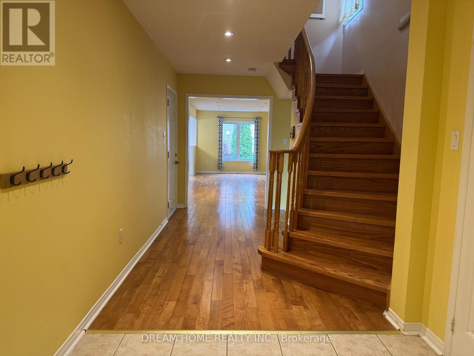222 Coleridge Drive, Newmarket (Summerhill Estates), Ontario  L3X 2T4 - Photo 7 - N13100712