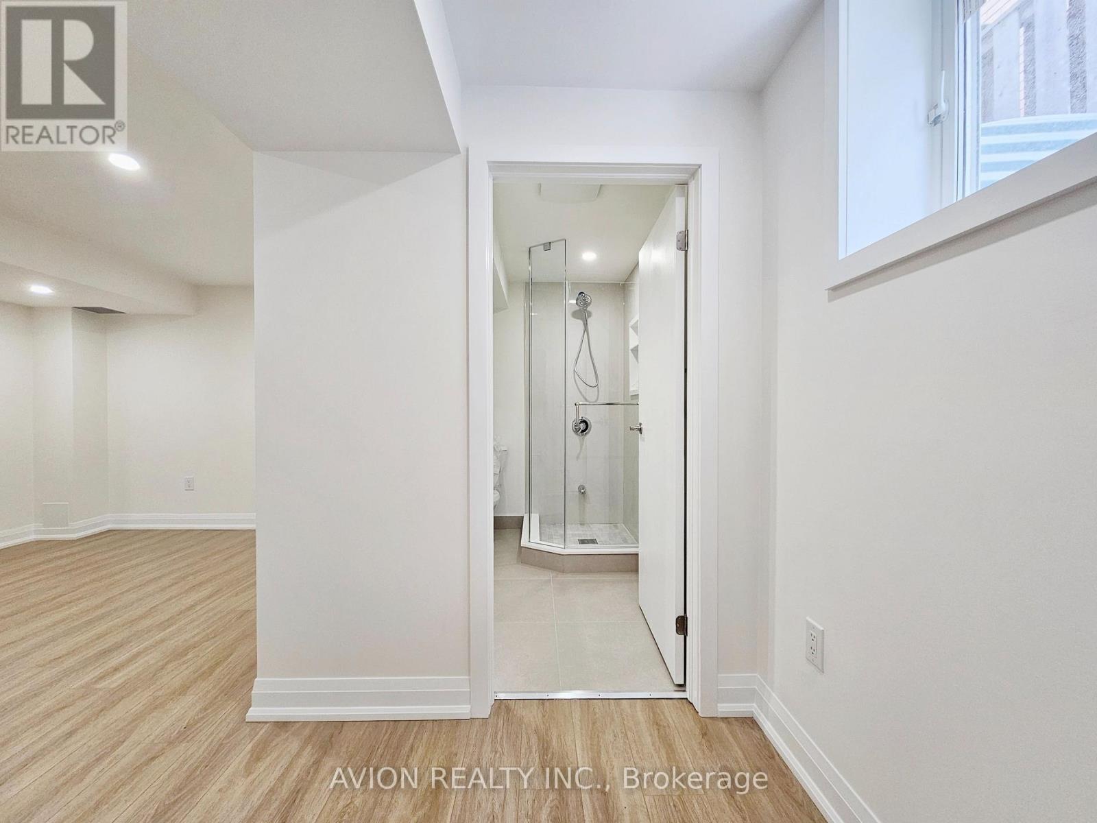 Basement - 78 Shaftsbury Avenue, Richmond Hill (Westbrook), Ontario  L4C 0R3 - Photo 10 - N13100714