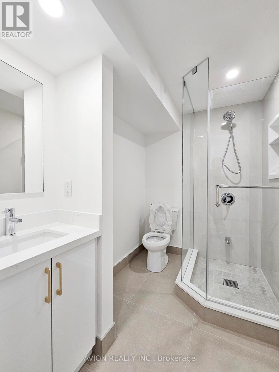 Basement - 78 Shaftsbury Avenue, Richmond Hill (Westbrook), Ontario  L4C 0R3 - Photo 11 - N13100714