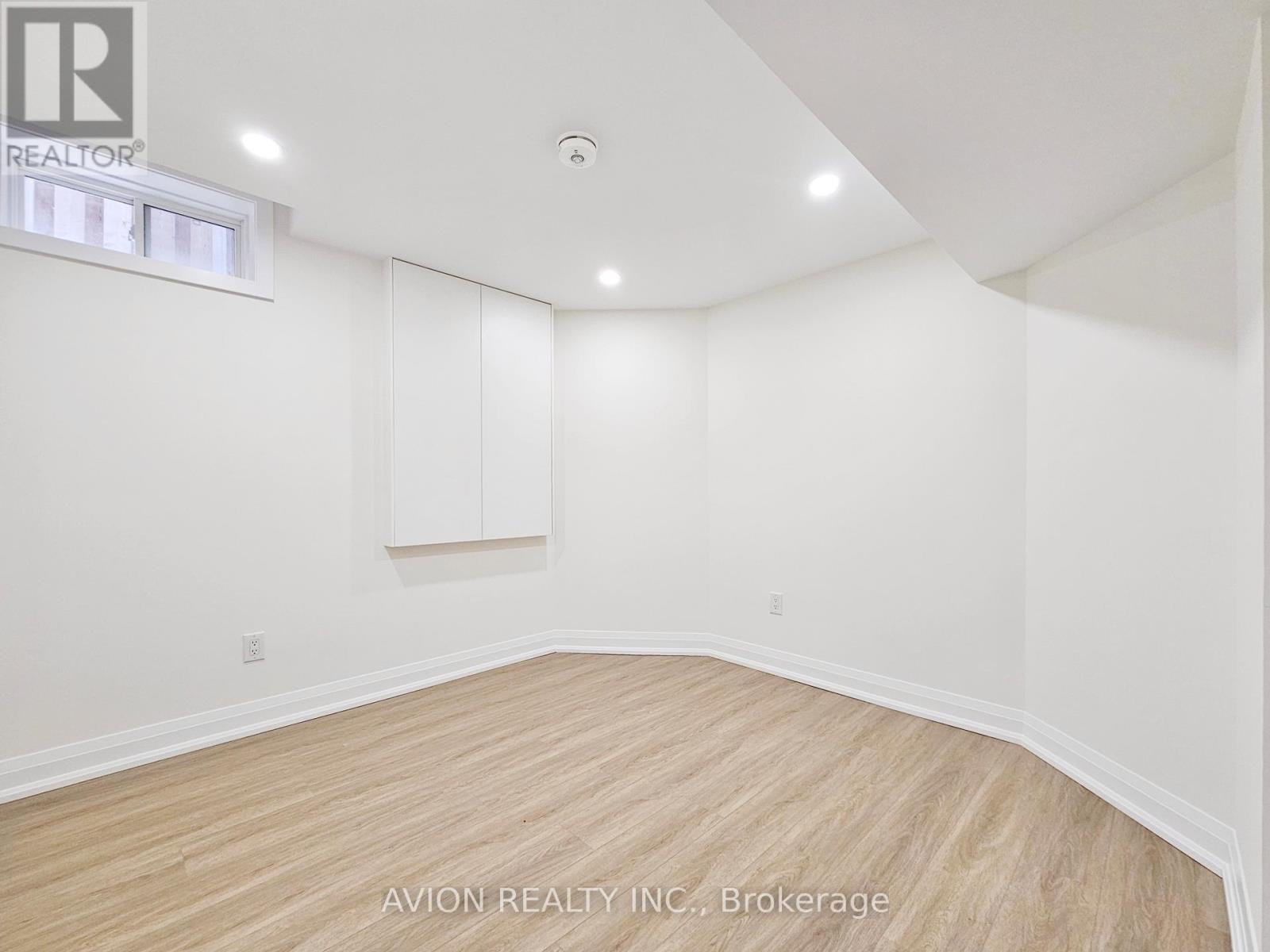 Basement - 78 Shaftsbury Avenue, Richmond Hill (Westbrook), Ontario  L4C 0R3 - Photo 13 - N13100714