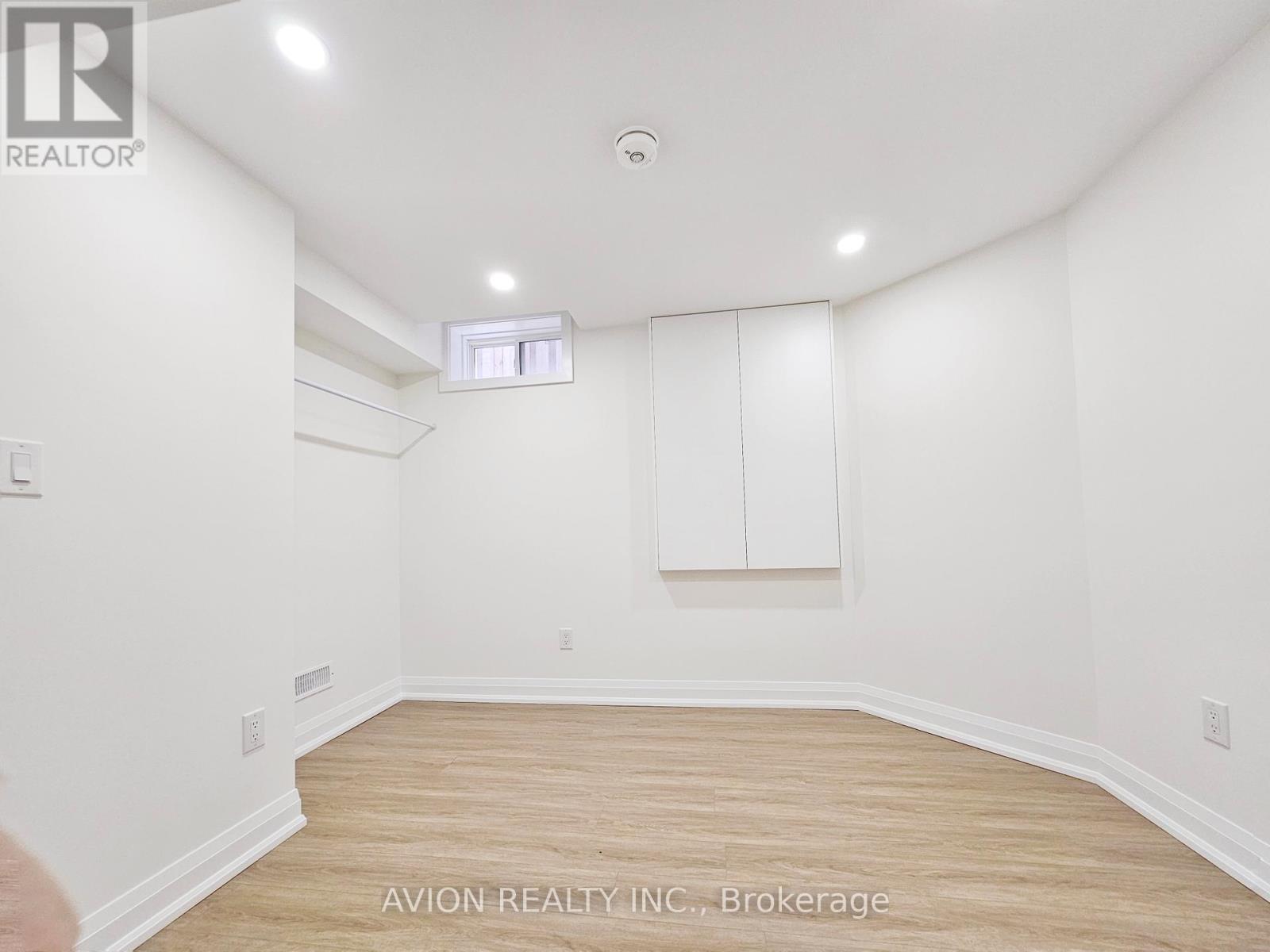 Basement - 78 Shaftsbury Avenue, Richmond Hill (Westbrook), Ontario  L4C 0R3 - Photo 14 - N13100714