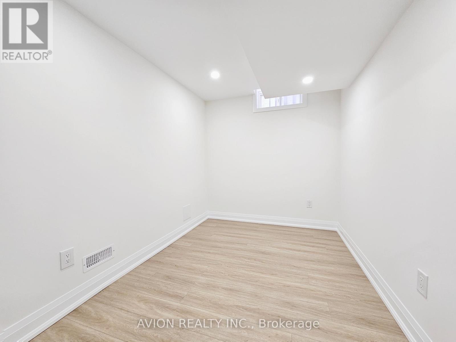 Basement - 78 Shaftsbury Avenue, Richmond Hill (Westbrook), Ontario  L4C 0R3 - Photo 15 - N13100714