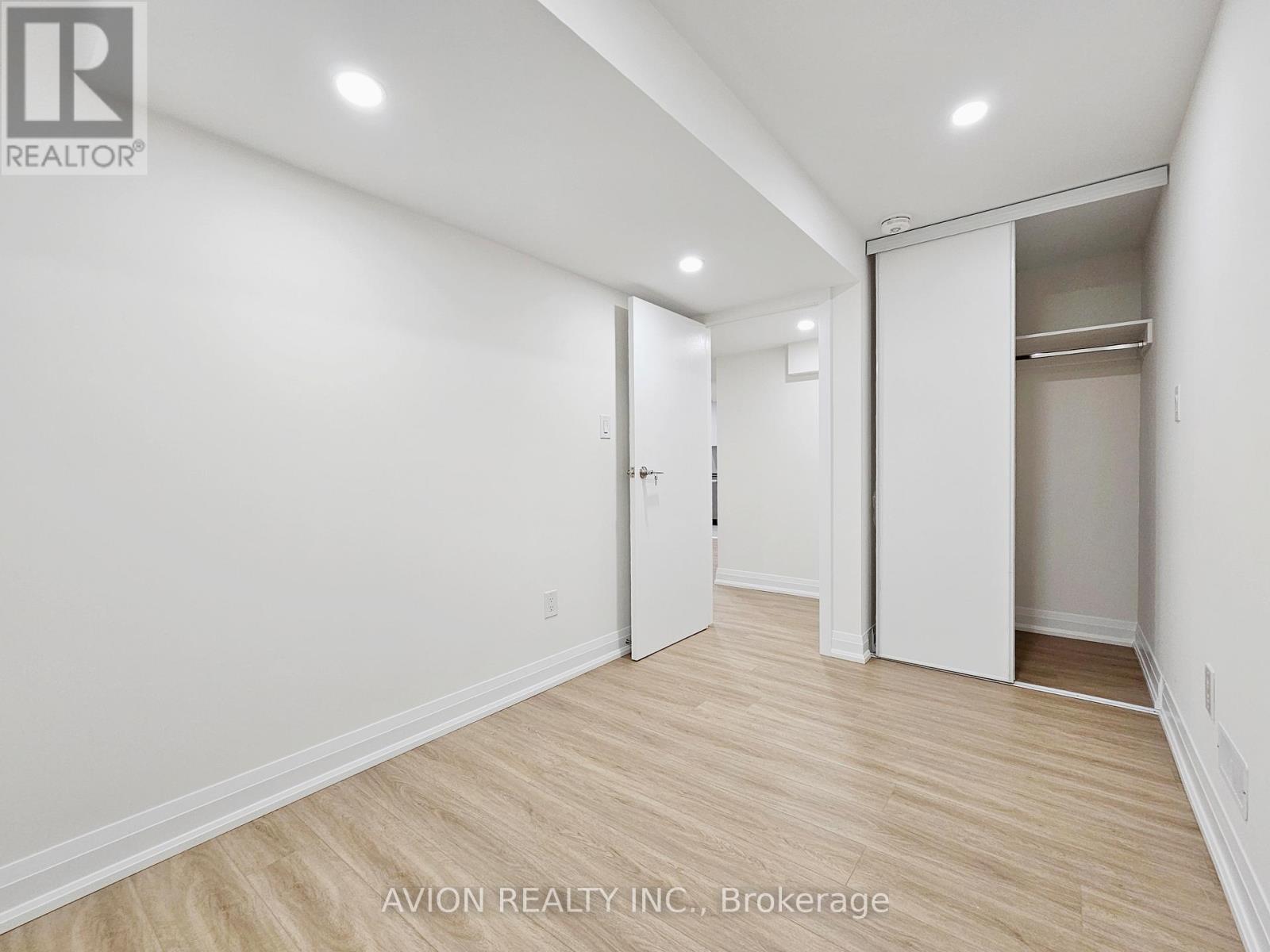 Basement - 78 Shaftsbury Avenue, Richmond Hill (Westbrook), Ontario  L4C 0R3 - Photo 16 - N13100714