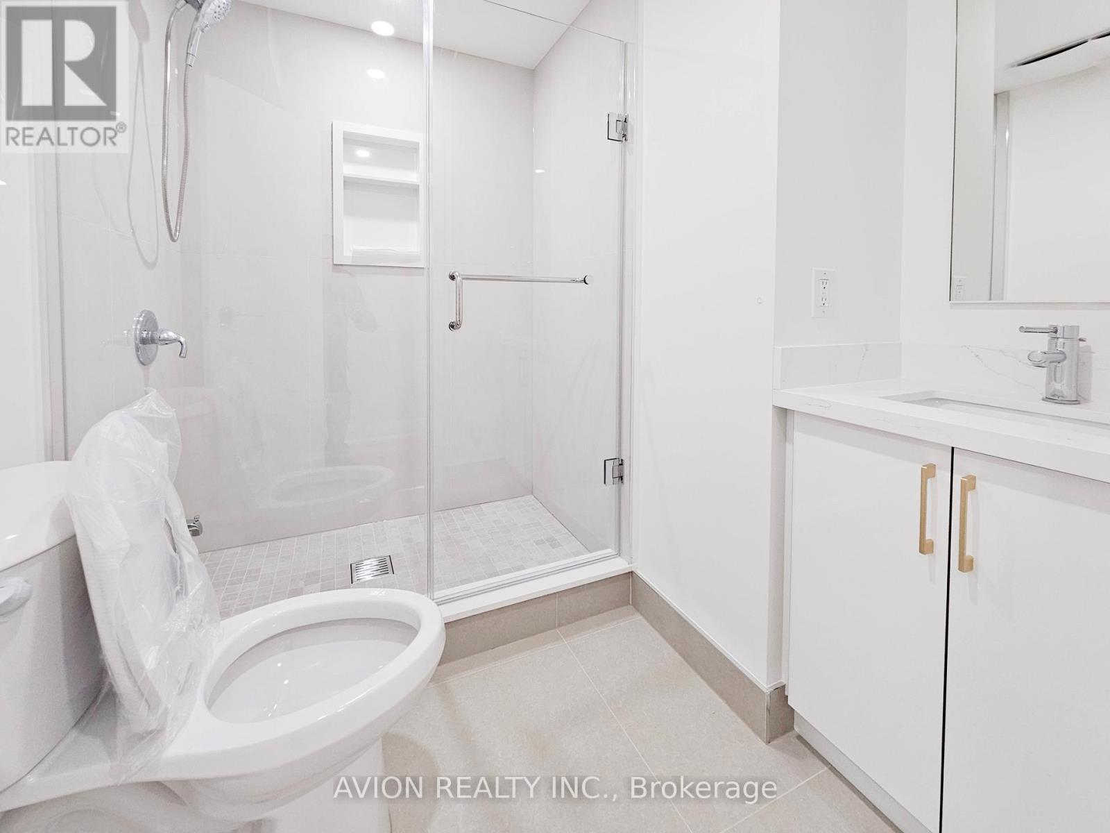 Basement - 78 Shaftsbury Avenue, Richmond Hill (Westbrook), Ontario  L4C 0R3 - Photo 17 - N13100714