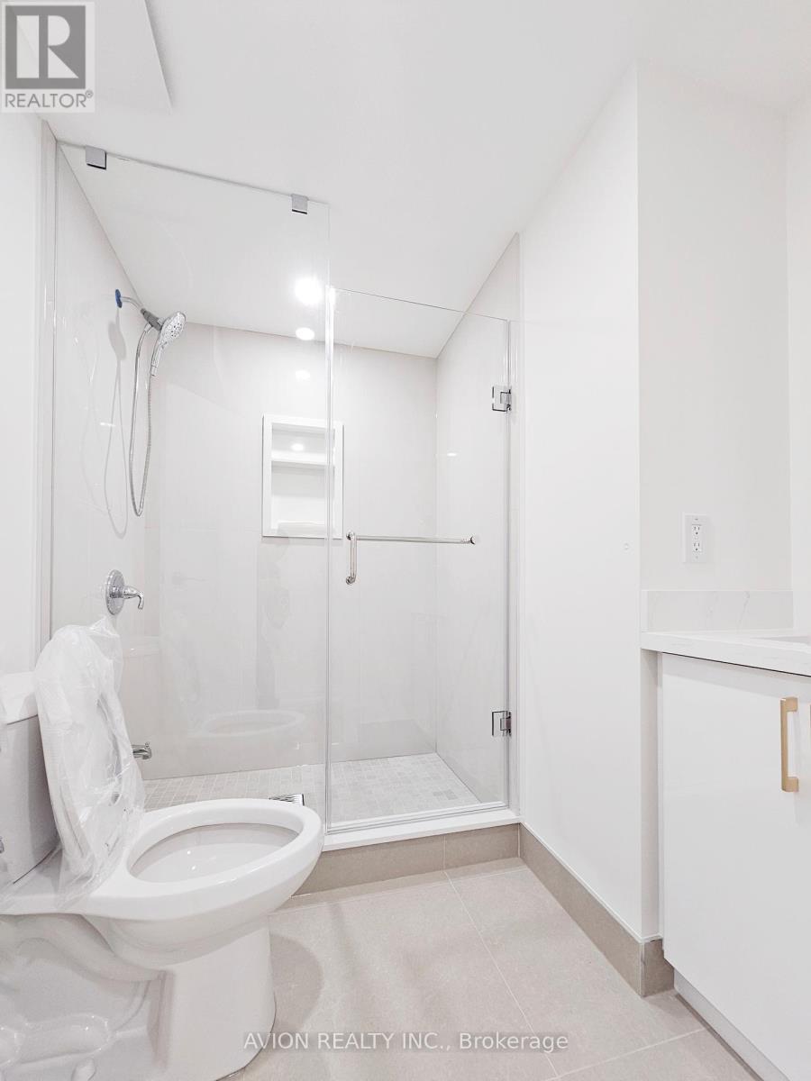 Basement - 78 Shaftsbury Avenue, Richmond Hill (Westbrook), Ontario  L4C 0R3 - Photo 18 - N13100714