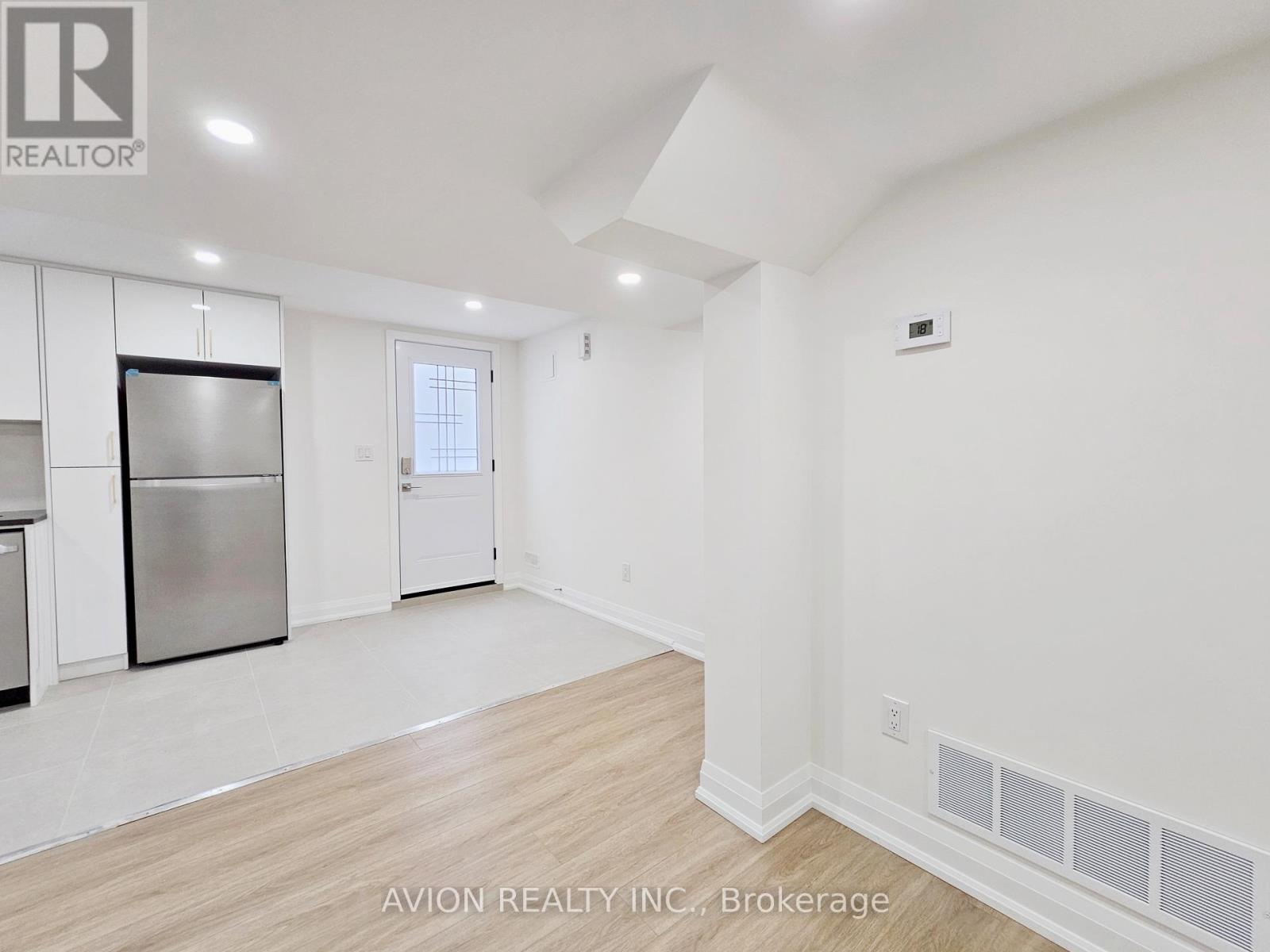 Basement - 78 Shaftsbury Avenue, Richmond Hill (Westbrook), Ontario  L4C 0R3 - Photo 19 - N13100714