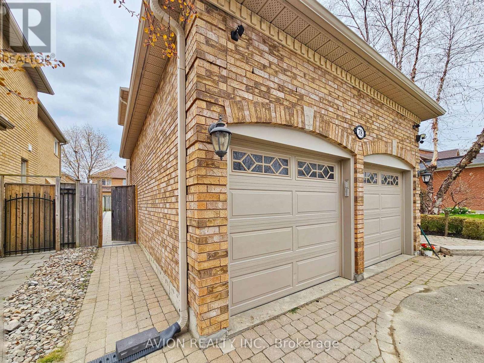 Basement - 78 Shaftsbury Avenue, Richmond Hill (Westbrook), Ontario  L4C 0R3 - Photo 2 - N13100714