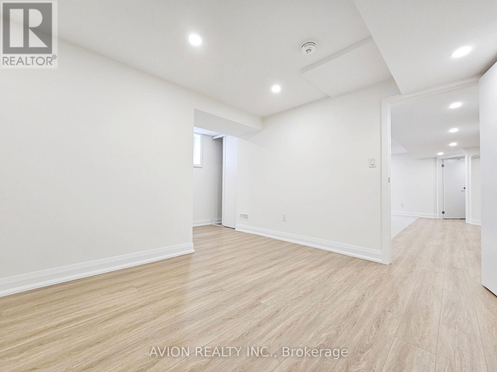 Basement - 78 Shaftsbury Avenue, Richmond Hill (Westbrook), Ontario  L4C 0R3 - Photo 8 - N13100714