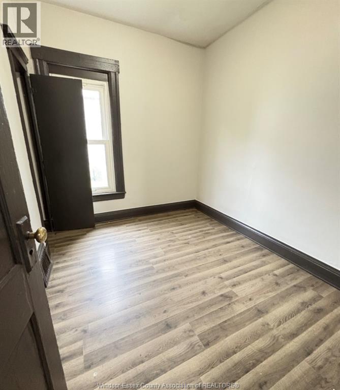 1011 Windsor Avenue, Windsor, Ontario  N9A 1K3 - Photo 10 - 26010446