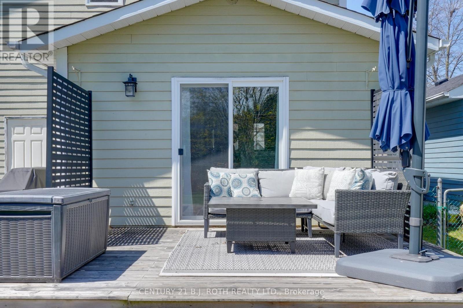 109 Elizabeth Street, Barrie (Ardagh), Ontario  L4N 6P2 - Photo 33 - S13100750