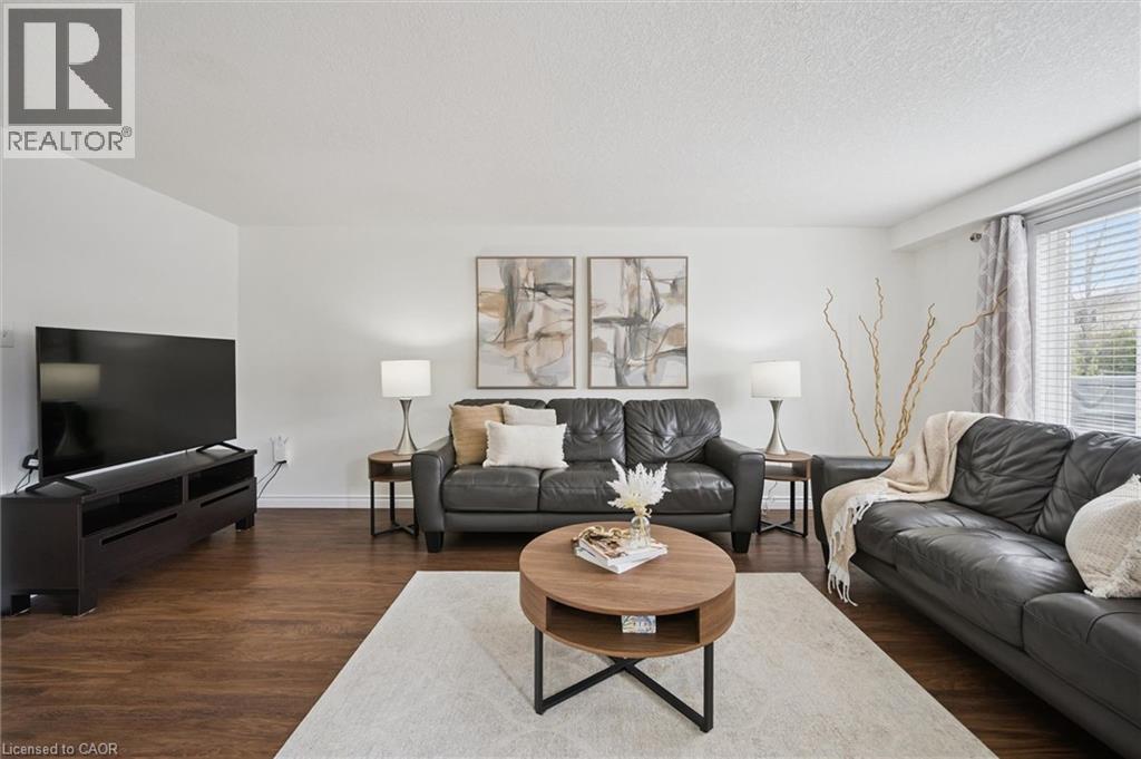 31 Tisdale Court, Kitchener, Ontario  N2A 4H5 - Photo 10 - 40826764