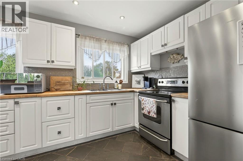 6 Seagram Place, Hamilton, Ontario  L8T 4H9 - Photo 13 - 40826483