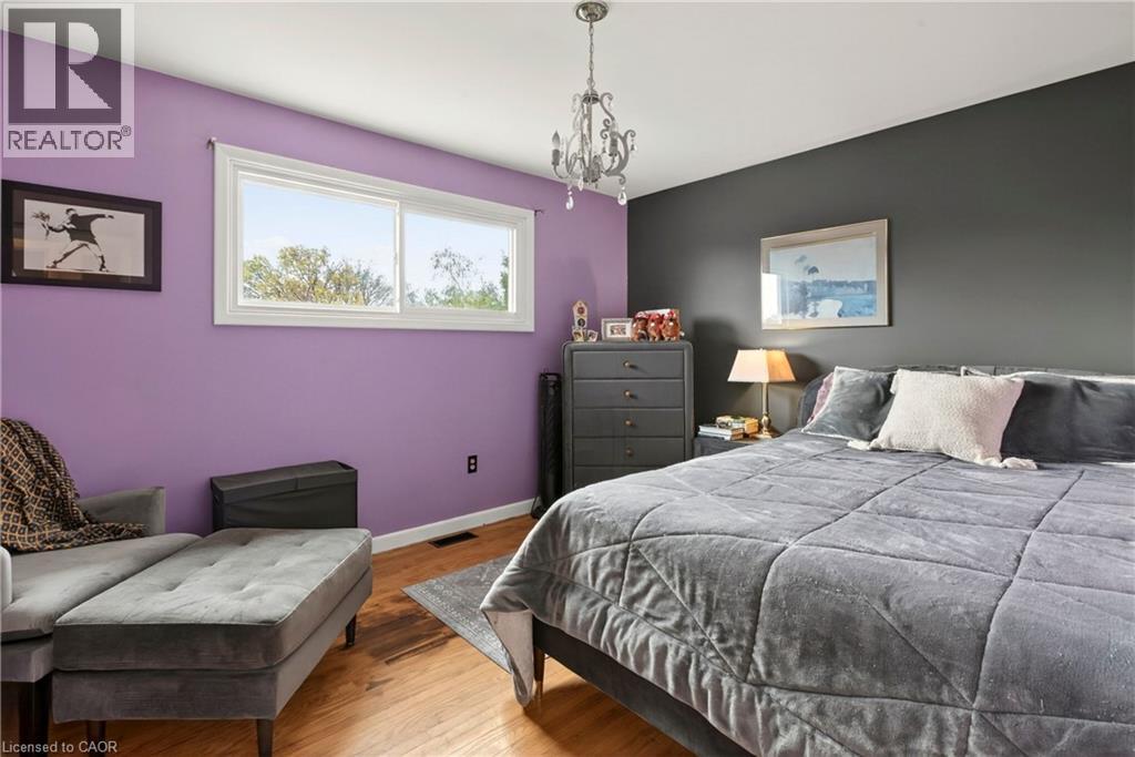 6 Seagram Place, Hamilton, Ontario  L8T 4H9 - Photo 21 - 40826483