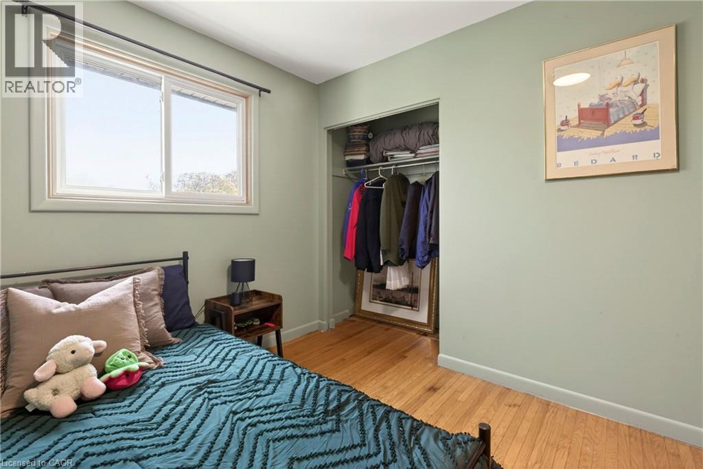 6 Seagram Place, Hamilton, Ontario  L8T 4H9 - Photo 25 - 40826483