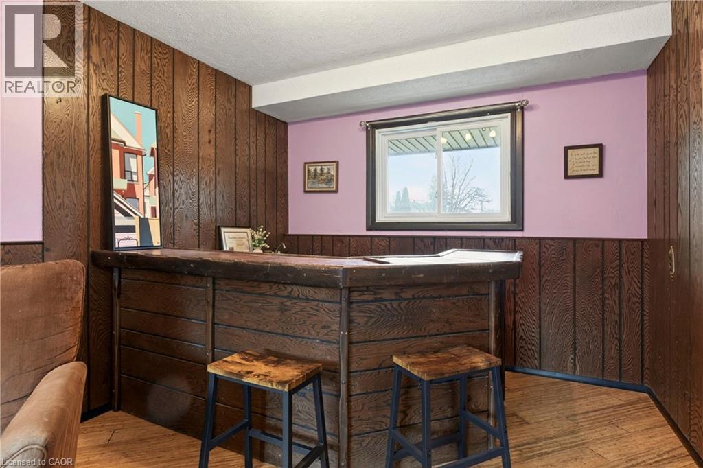 6 Seagram Place, Hamilton, Ontario  L8T 4H9 - Photo 29 - 40826483
