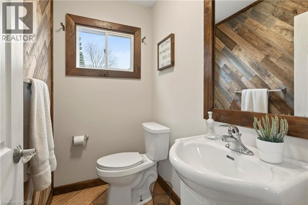 6 Seagram Place, Hamilton, Ontario  L8T 4H9 - Photo 31 - 40826483