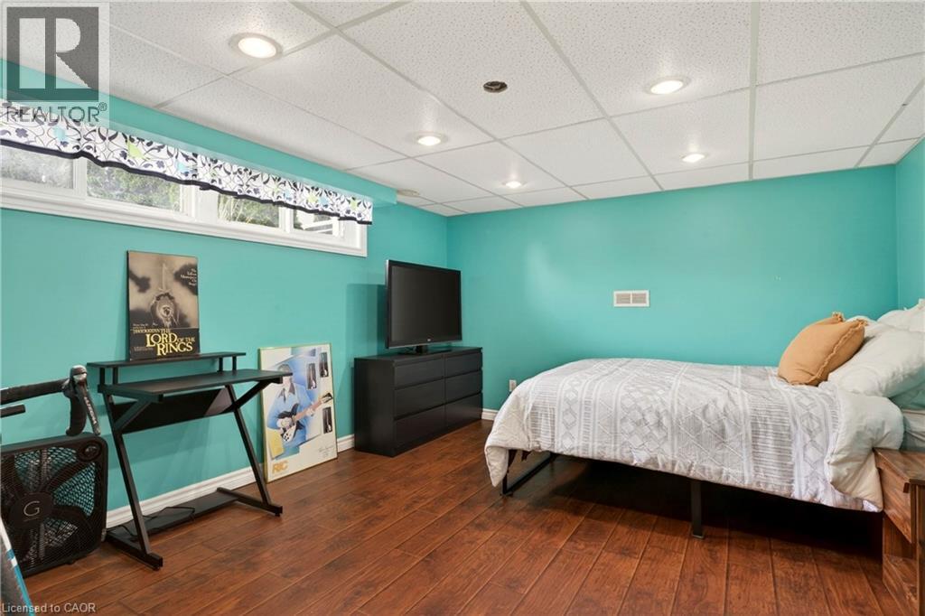 6 Seagram Place, Hamilton, Ontario  L8T 4H9 - Photo 34 - 40826483