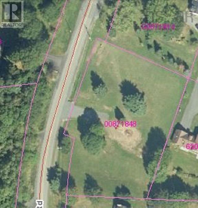 2274 River Road, Plymouth, Nova Scotia