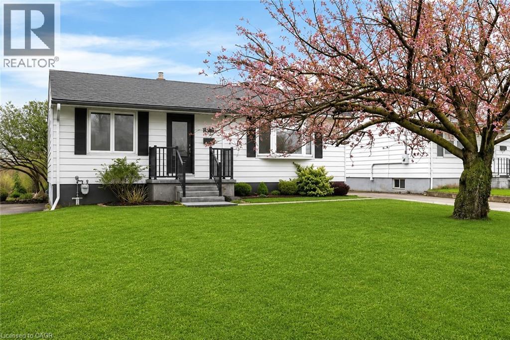 50 LAKEVIEW Avenue, grimsby, Ontario