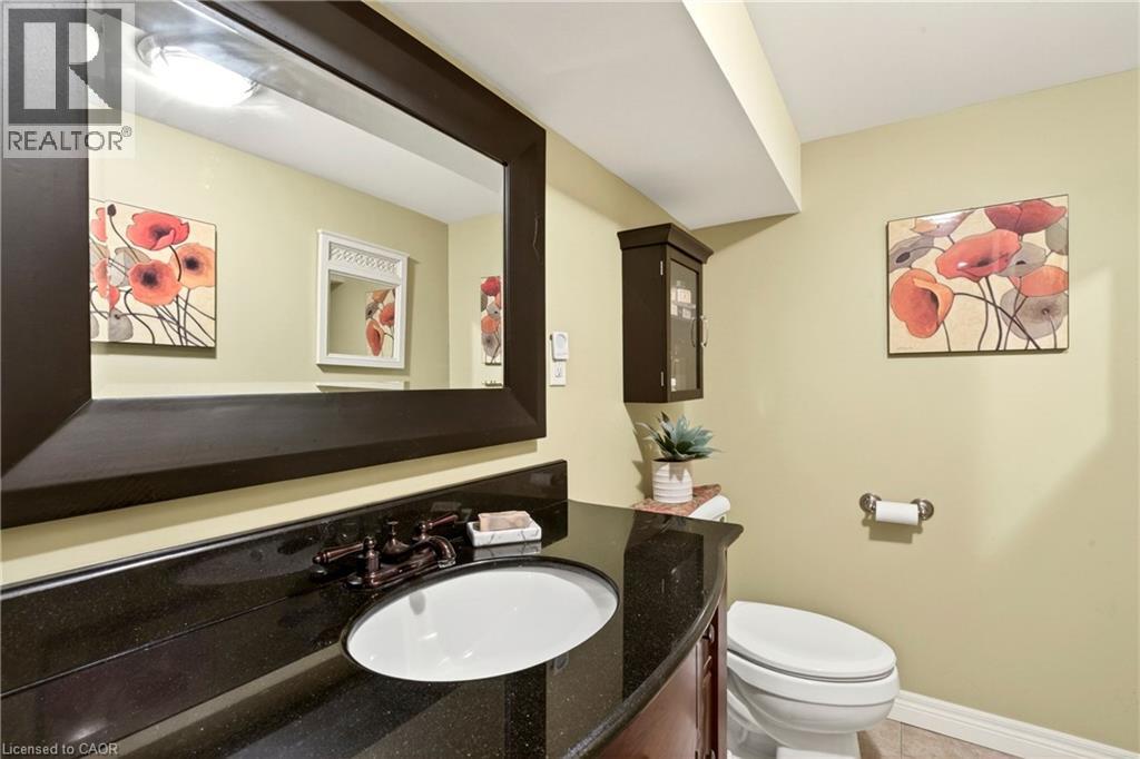50 Lakeview Avenue, Grimsby, Ontario  L3M 3M2 - Photo 31 - 40826118