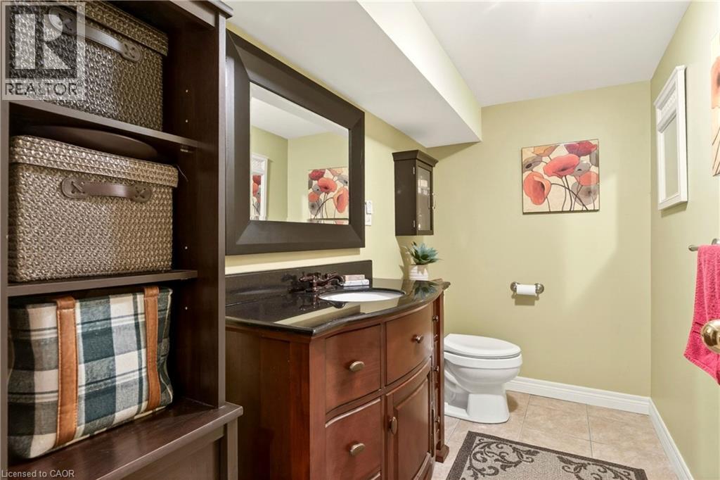 50 Lakeview Avenue, Grimsby, Ontario  L3M 3M2 - Photo 32 - 40826118