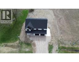 6589 ROAD 164, Monkton, Ontario