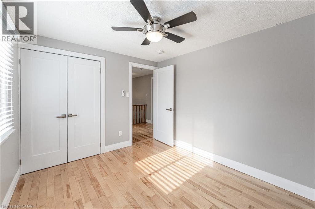 3 Benemar Court, Hamilton, Ontario  L8W 2R1 - Photo 16 - 40823216