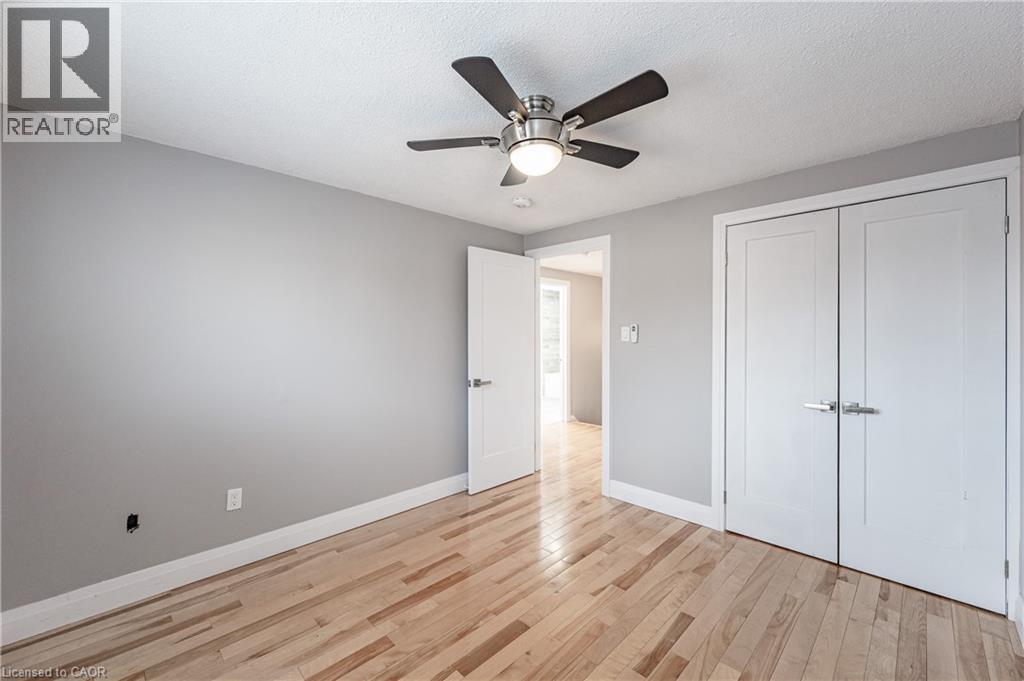 3 Benemar Court, Hamilton, Ontario  L8W 2R1 - Photo 15 - 40823216