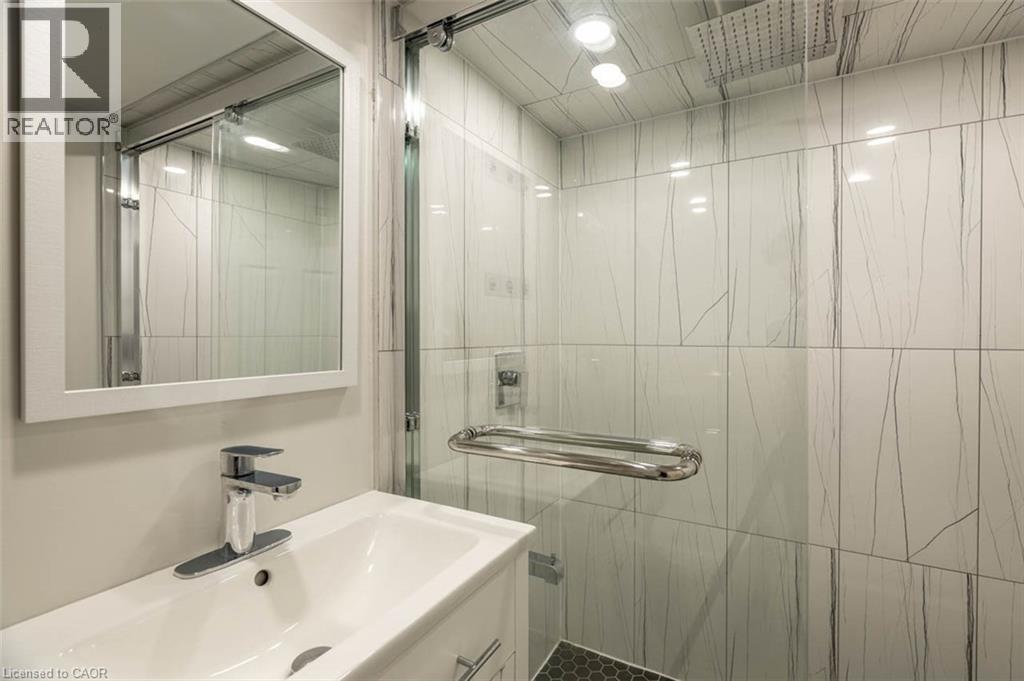 292 Gillett Point, Milton, Ontario  L9E 1C6 - Photo 22 - 40824443