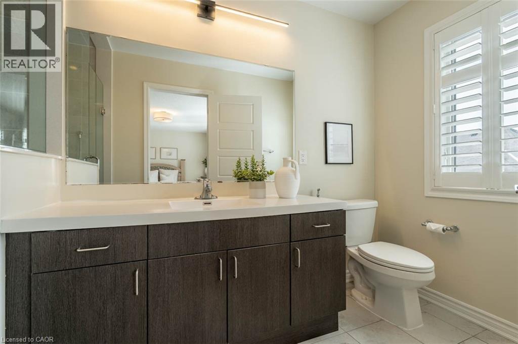 292 Gillett Point, Milton, Ontario  L9E 1C6 - Photo 14 - 40824443