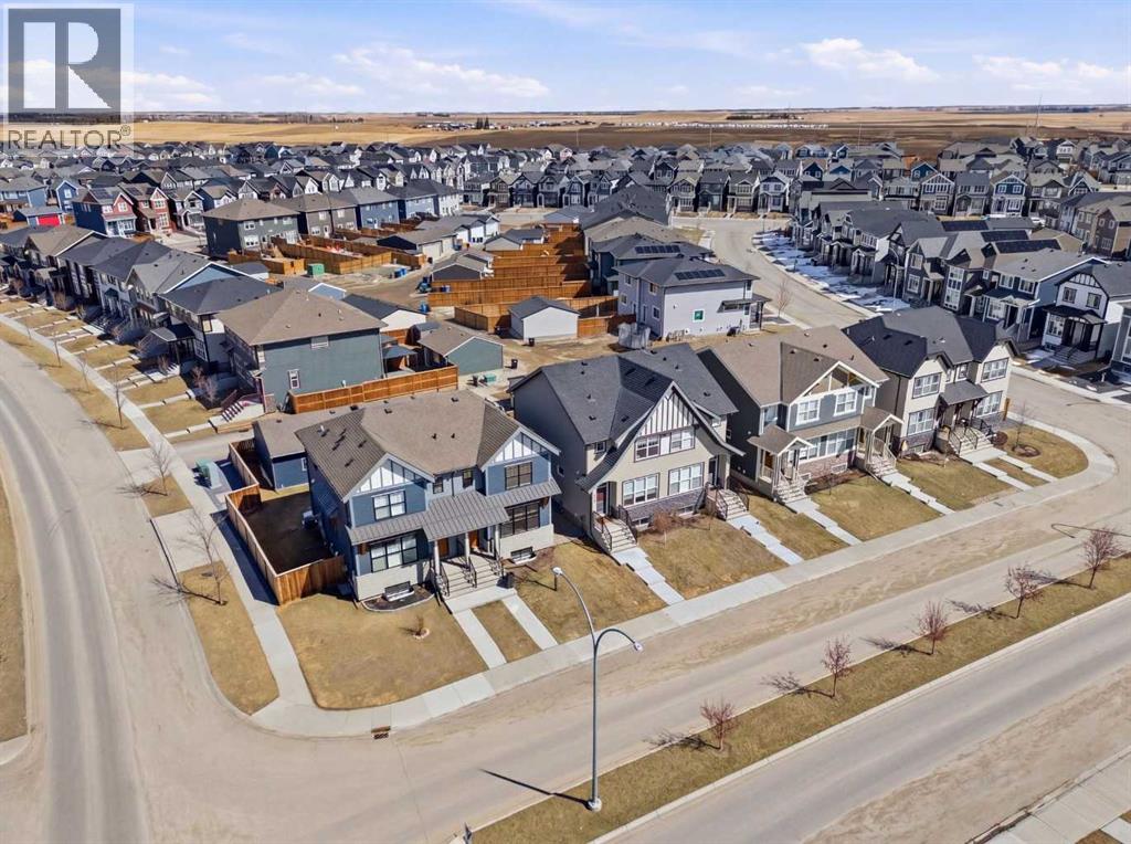 48 Magnolia Parade Se, Calgary, Alberta  T3M 3E5 - Photo 41 - A2300911