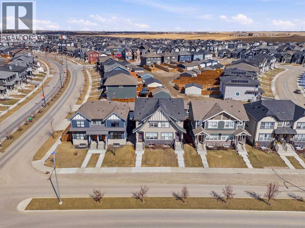 48 Magnolia Parade Se, Calgary, Alberta  T3M 3E5 - Photo 42 - A2300911