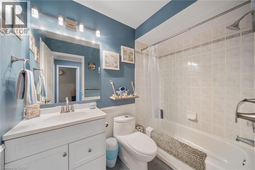 2130 Forest Gate Park, Oakville, Ontario  L6M 4B4 - Photo 35 - 40826492
