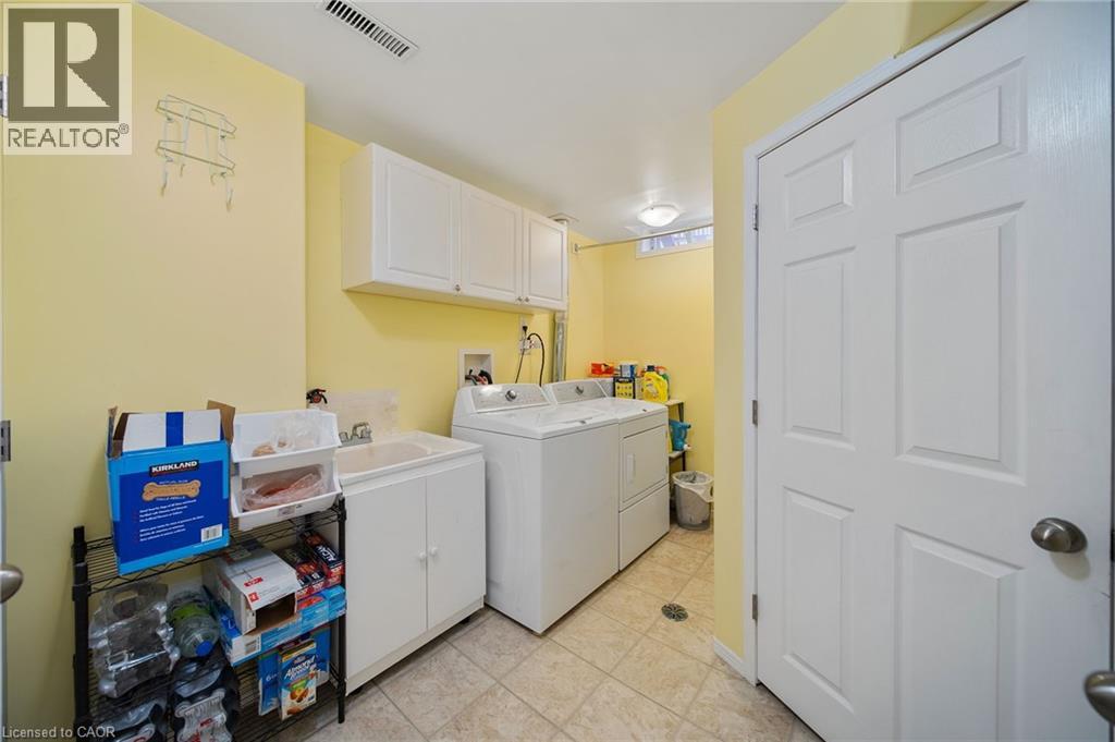 2130 Forest Gate Park, Oakville, Ontario  L6M 4B4 - Photo 40 - 40826492