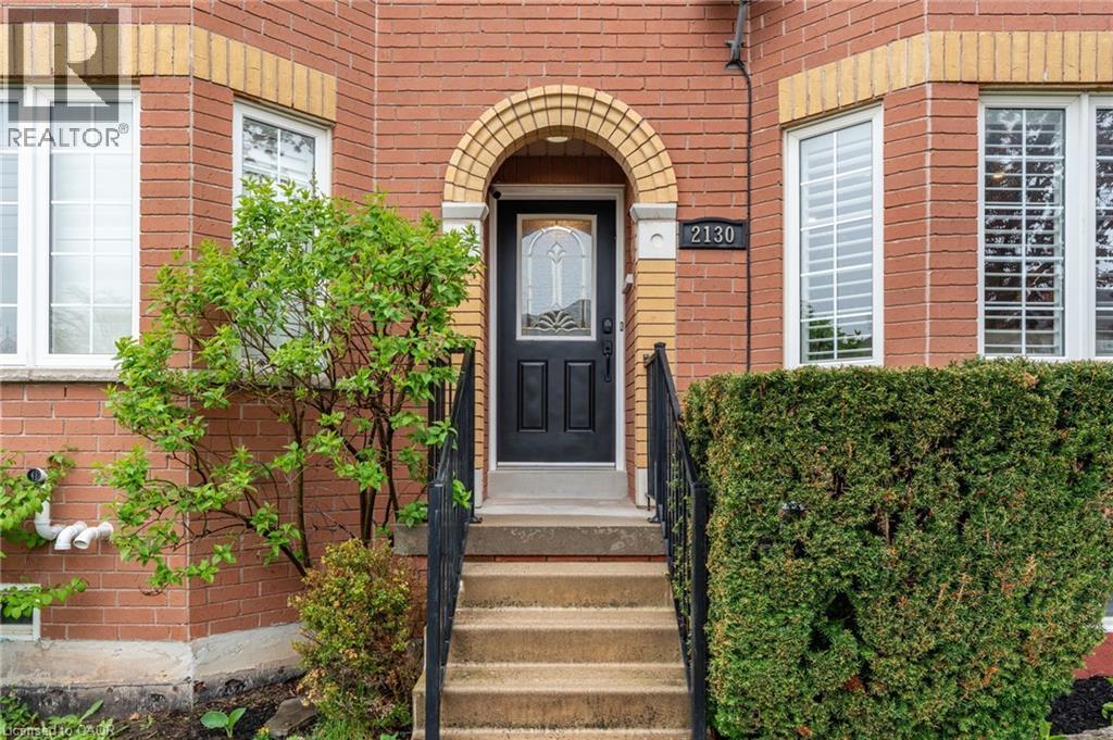 2130 Forest Gate Park, Oakville, Ontario  L6M 4B4 - Photo 9 - 40826492