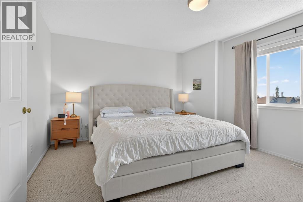 121 Rocky Ridge Court Nw, Calgary, Alberta  T3G 4S7 - Photo 23 - A2302580