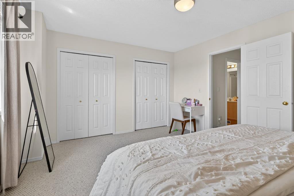 121 Rocky Ridge Court Nw, Calgary, Alberta  T3G 4S7 - Photo 25 - A2302580