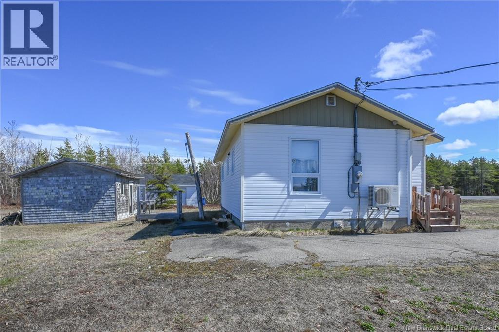 10631 Route 145, Pokesudie, New Brunswick  E1W 5S9 - Photo 6 - NB137023