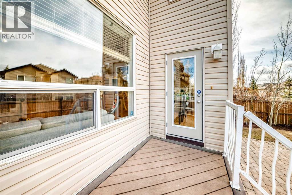 250 Royal Birch Way Nw, Calgary, Alberta  T3G 5X9 - Photo 15 - A2304534