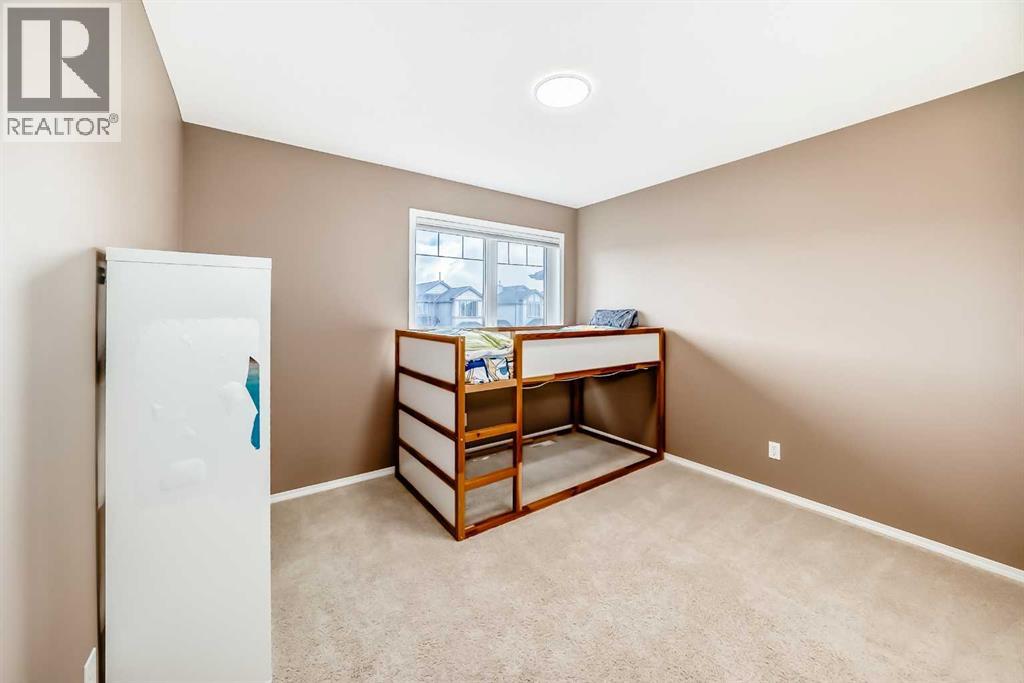 250 Royal Birch Way Nw, Calgary, Alberta  T3G 5X9 - Photo 31 - A2304534