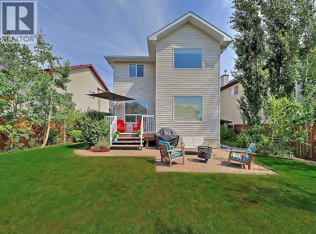 250 Royal Birch Way Nw, Calgary, Alberta  T3G 5X9 - Photo 45 - A2304534